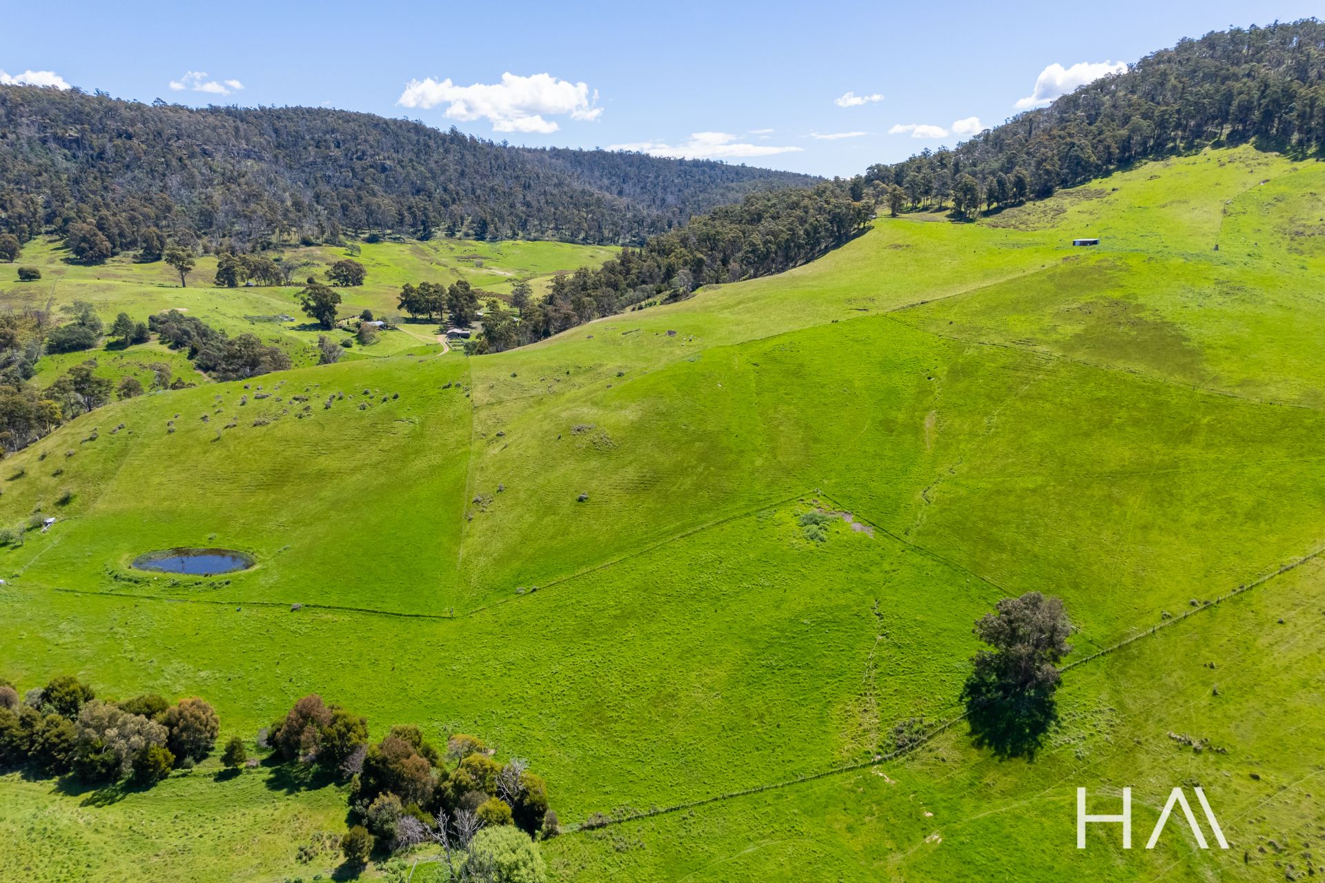 211 Scotts Road Colebrook, Colebrook - Thumbnail 4