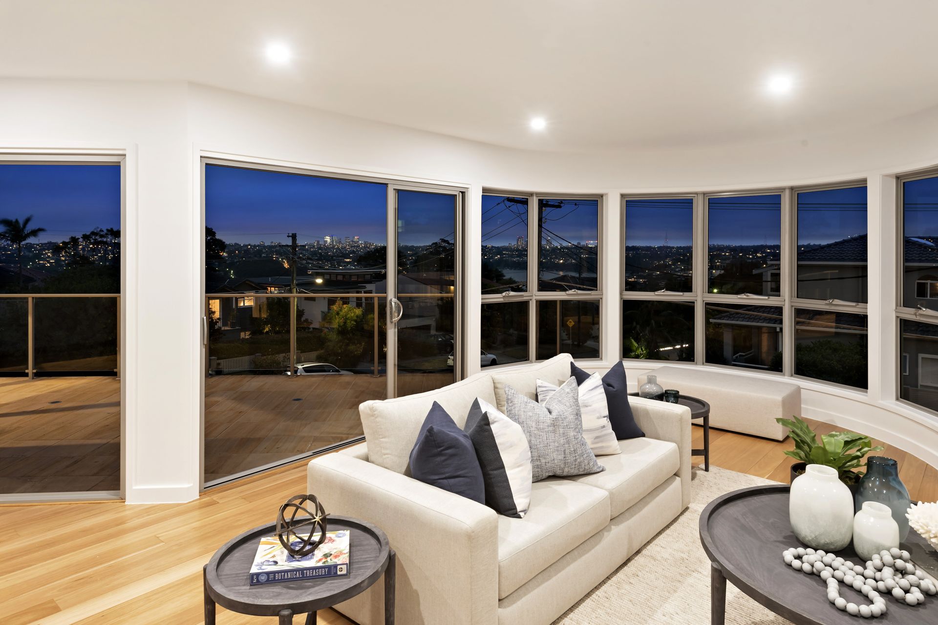 Real Estate For Sale 28 New Street West Balgowlah , NSW