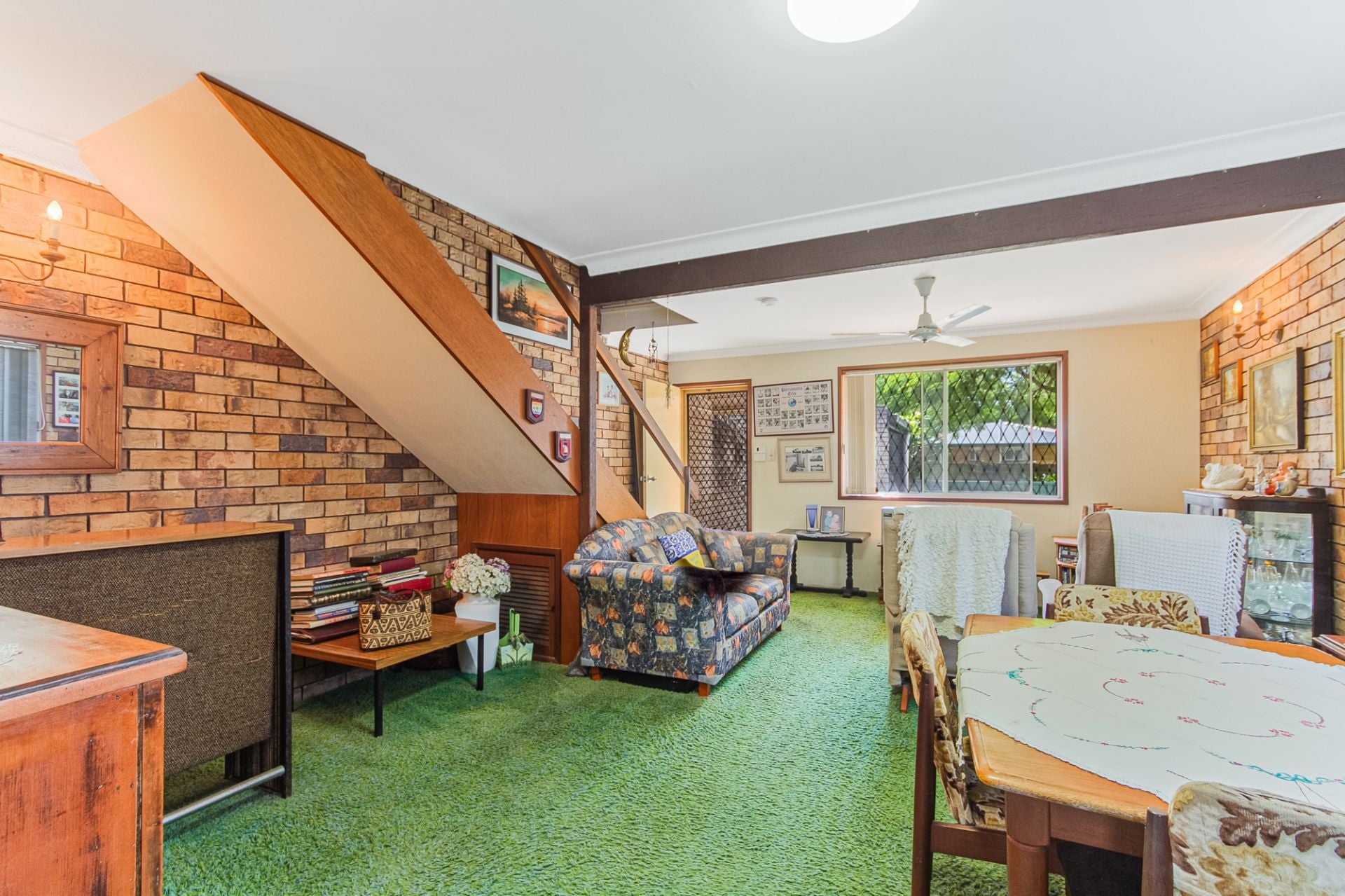 9/12 Marian Street Tweed Heads West NSW, Tweed Heads West - Thumbnail 4