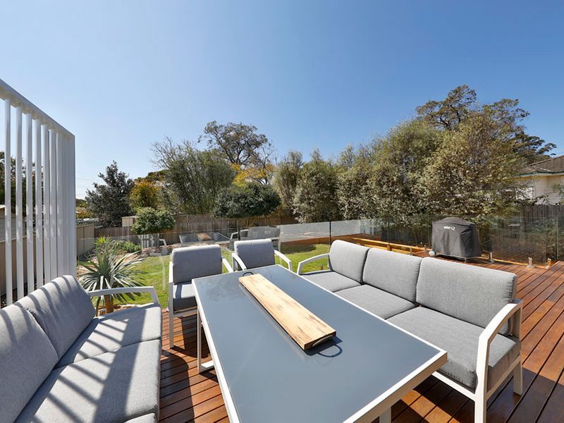 9 Seine Place, Miranda, Miranda - Thumbnail 5