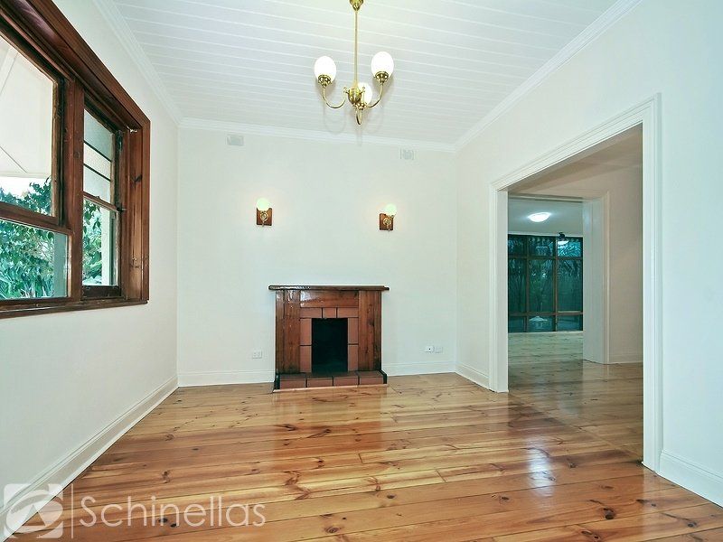 34 Oaklands Road, Somerton Park - Thumbnail 3