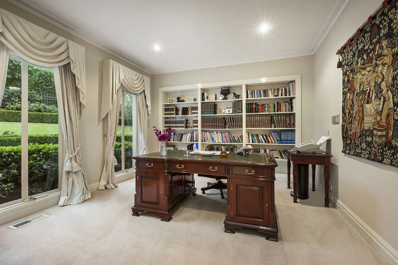 49-53 Serpells Road, Templestowe - Thumbnail 7