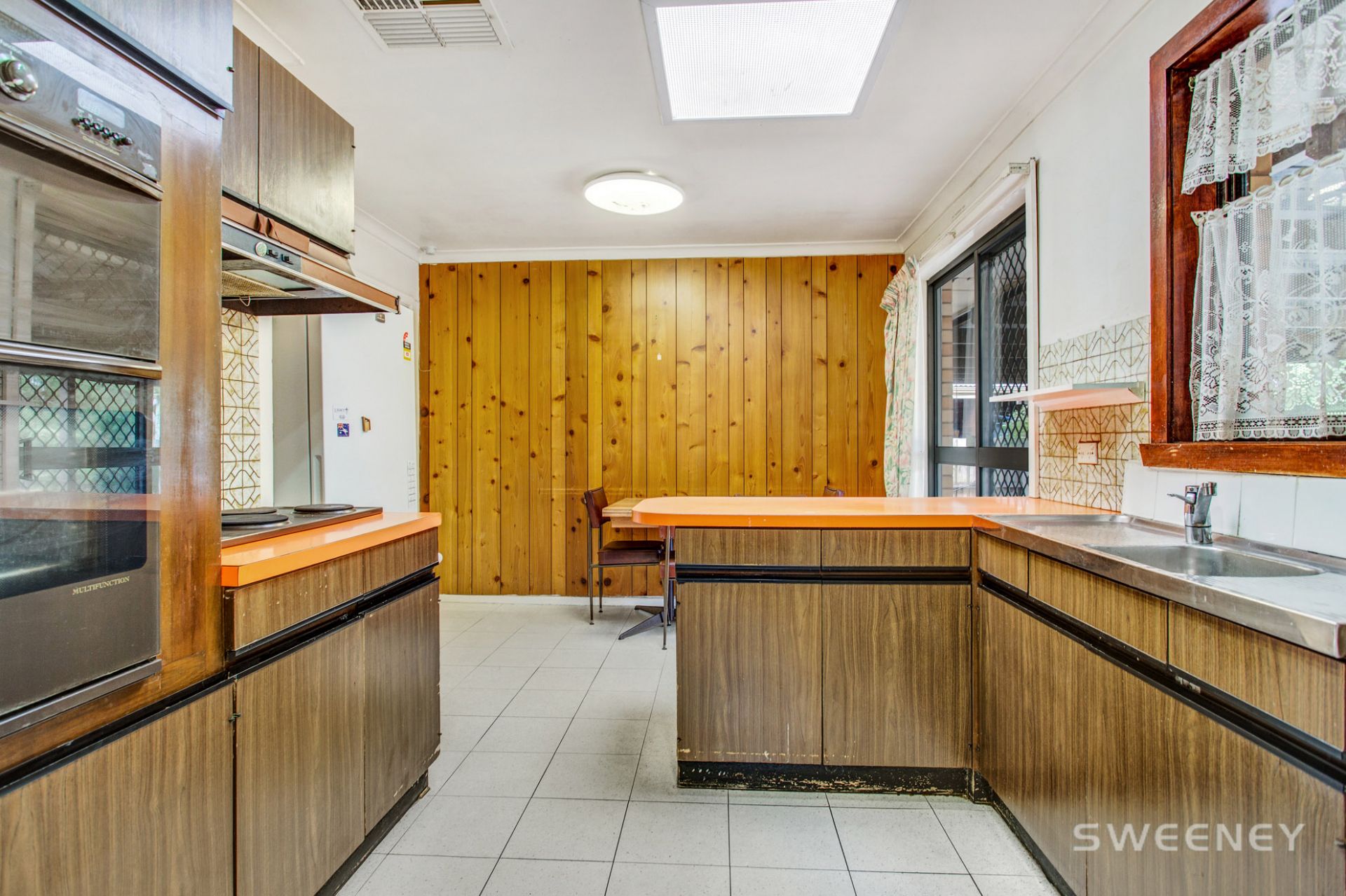 13 Charles Road, Altona - Thumbnail 5