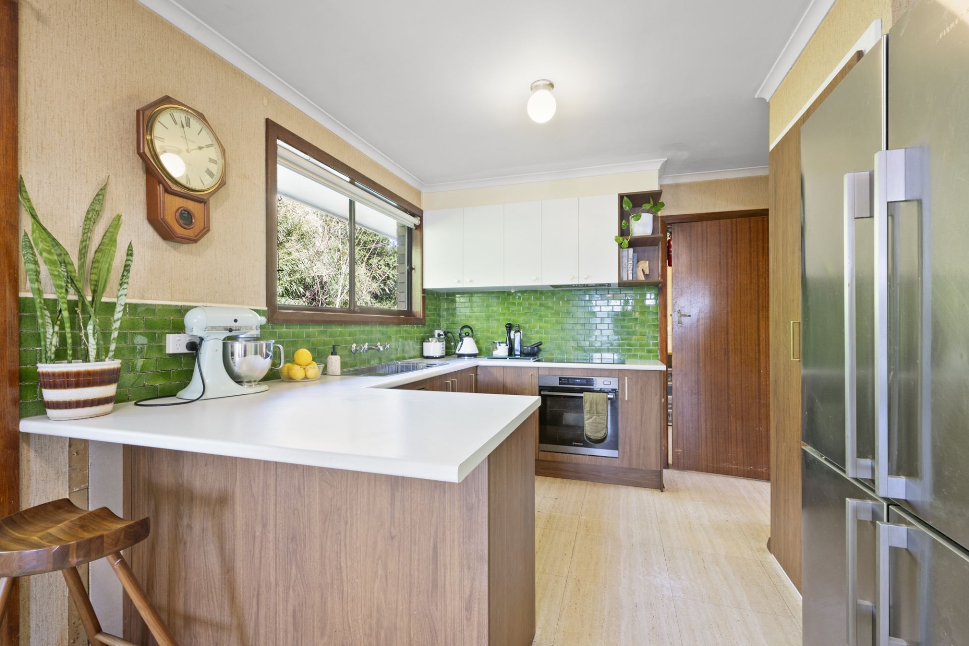 18 Sayle Street, Sebastopol, Sebastopol - Thumbnail 8