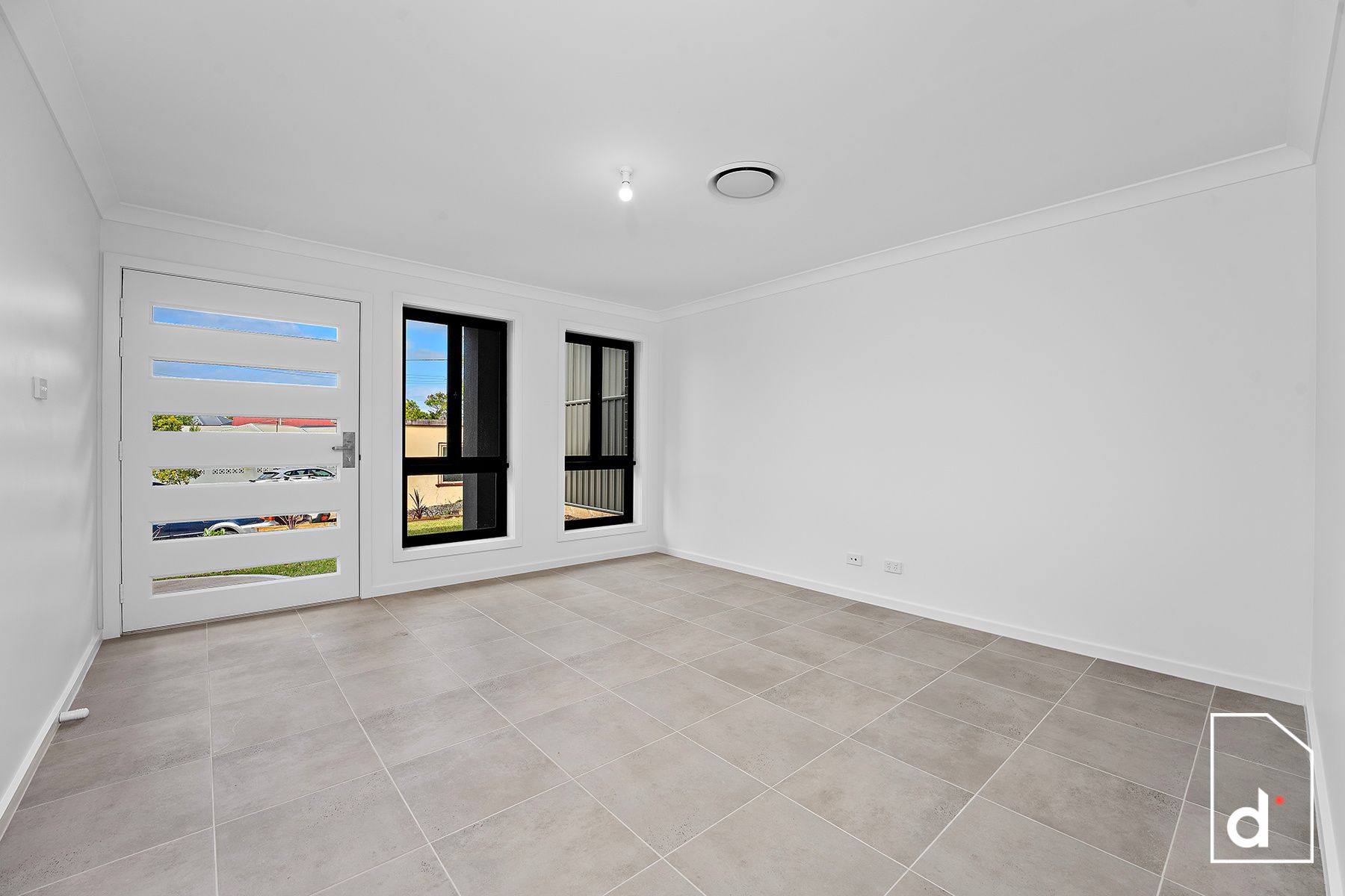 1D Dumbrell Road, Bulli NSW