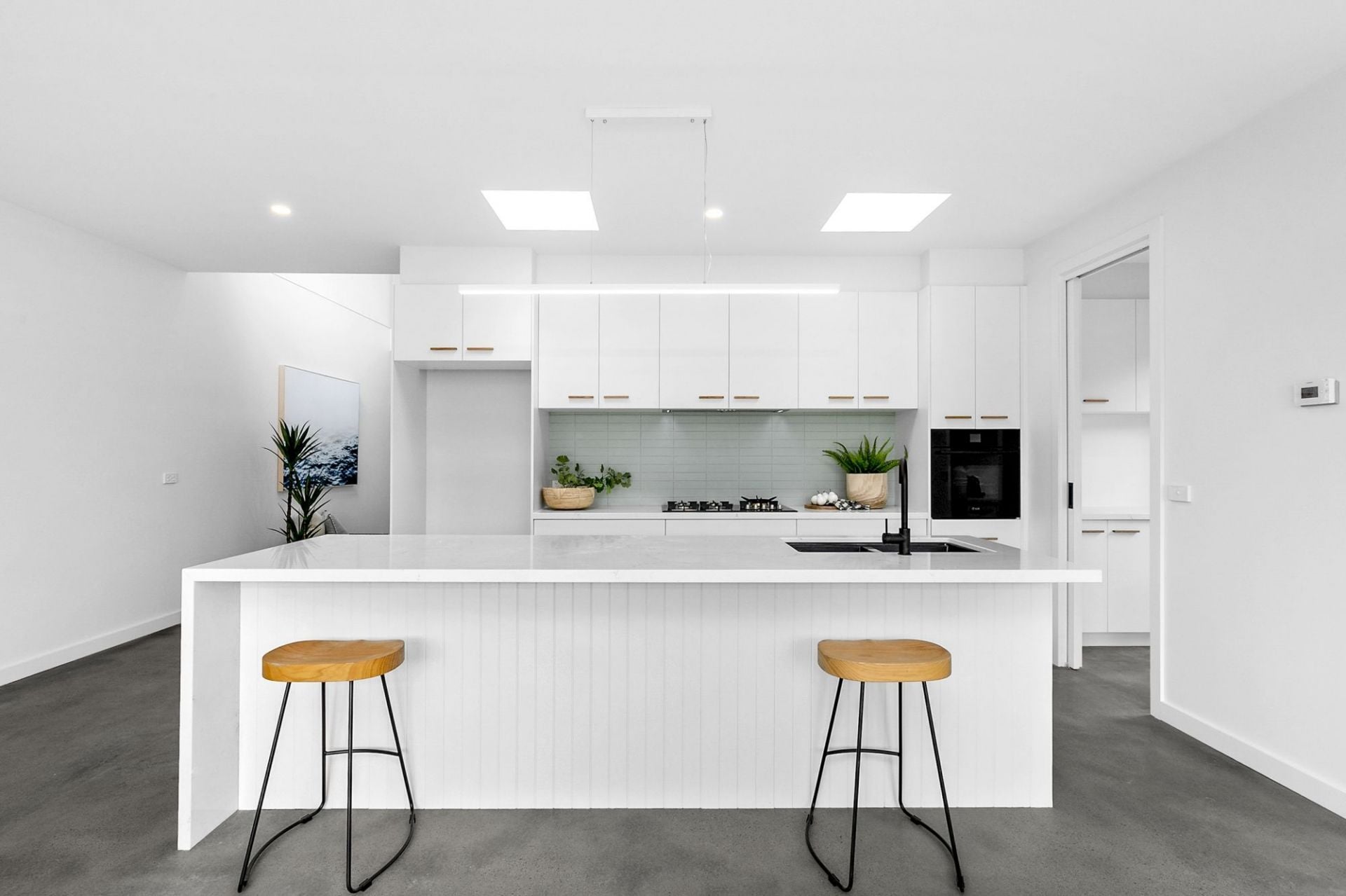 99A Powell Street Ocean Grove VIC, Ocean Grove - Thumbnail 7