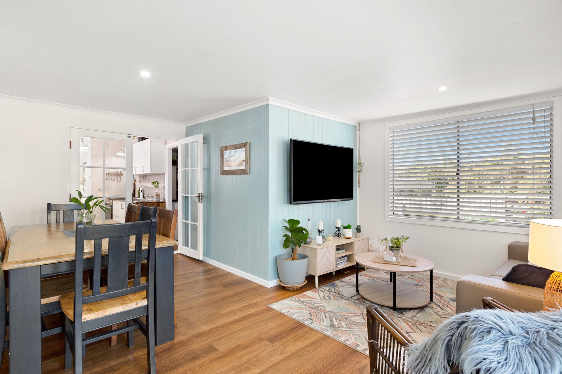 Real Estate For Sale 162 Deakin Street Kurri Kurri , NSW