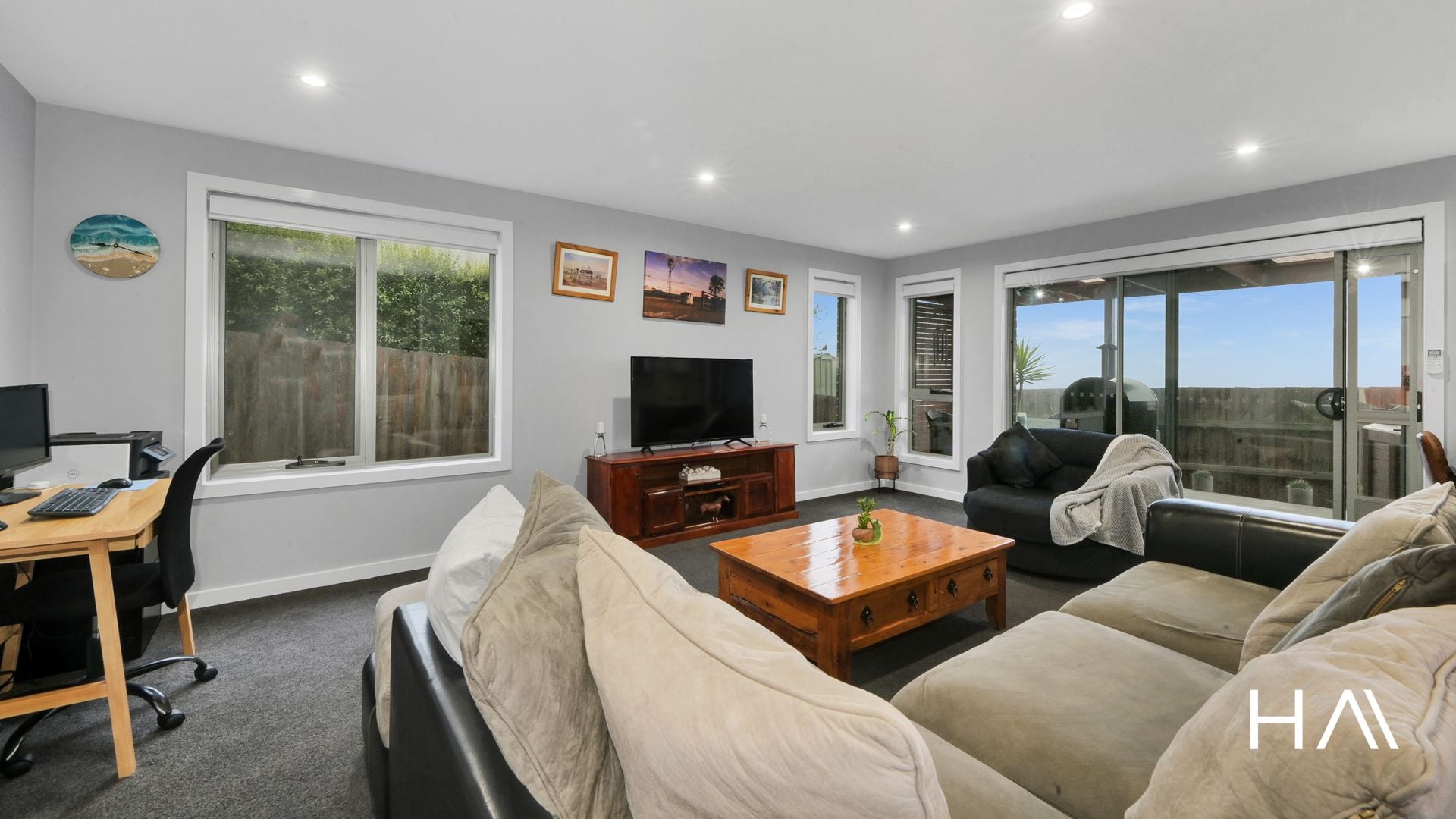 2/10 Nanette Court Prospect, Prospect - Thumbnail 5