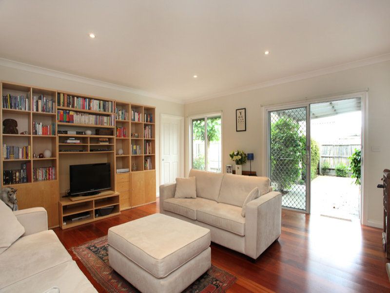 109 Civic Parade, Altona - Thumbnail 4