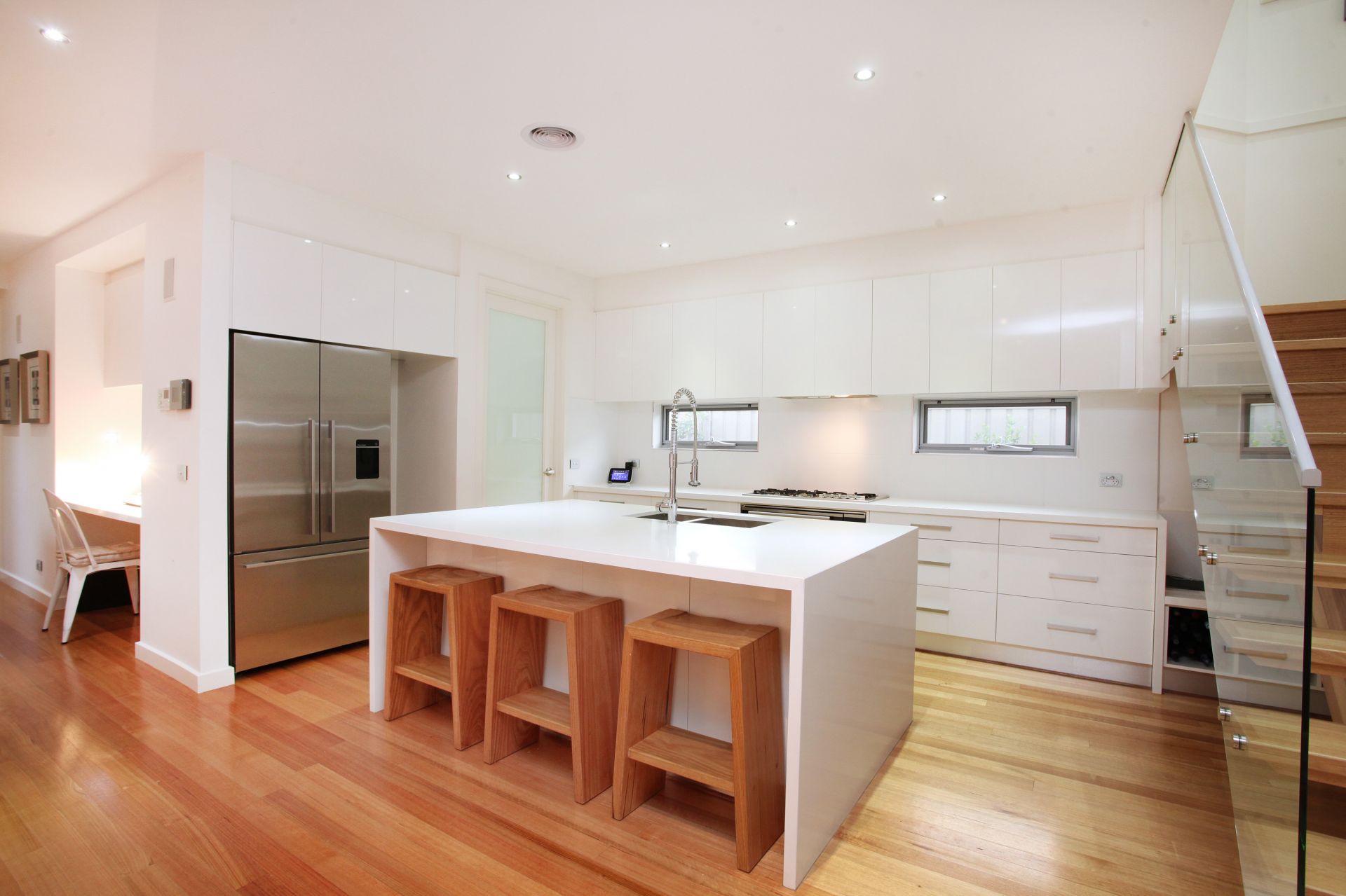 39 Vintage Way, Caroline Springs - Thumbnail 8