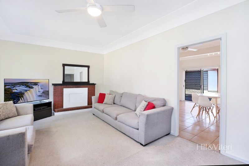 161 Novara Crescent, Jannali, Jannali - Thumbnail 3
