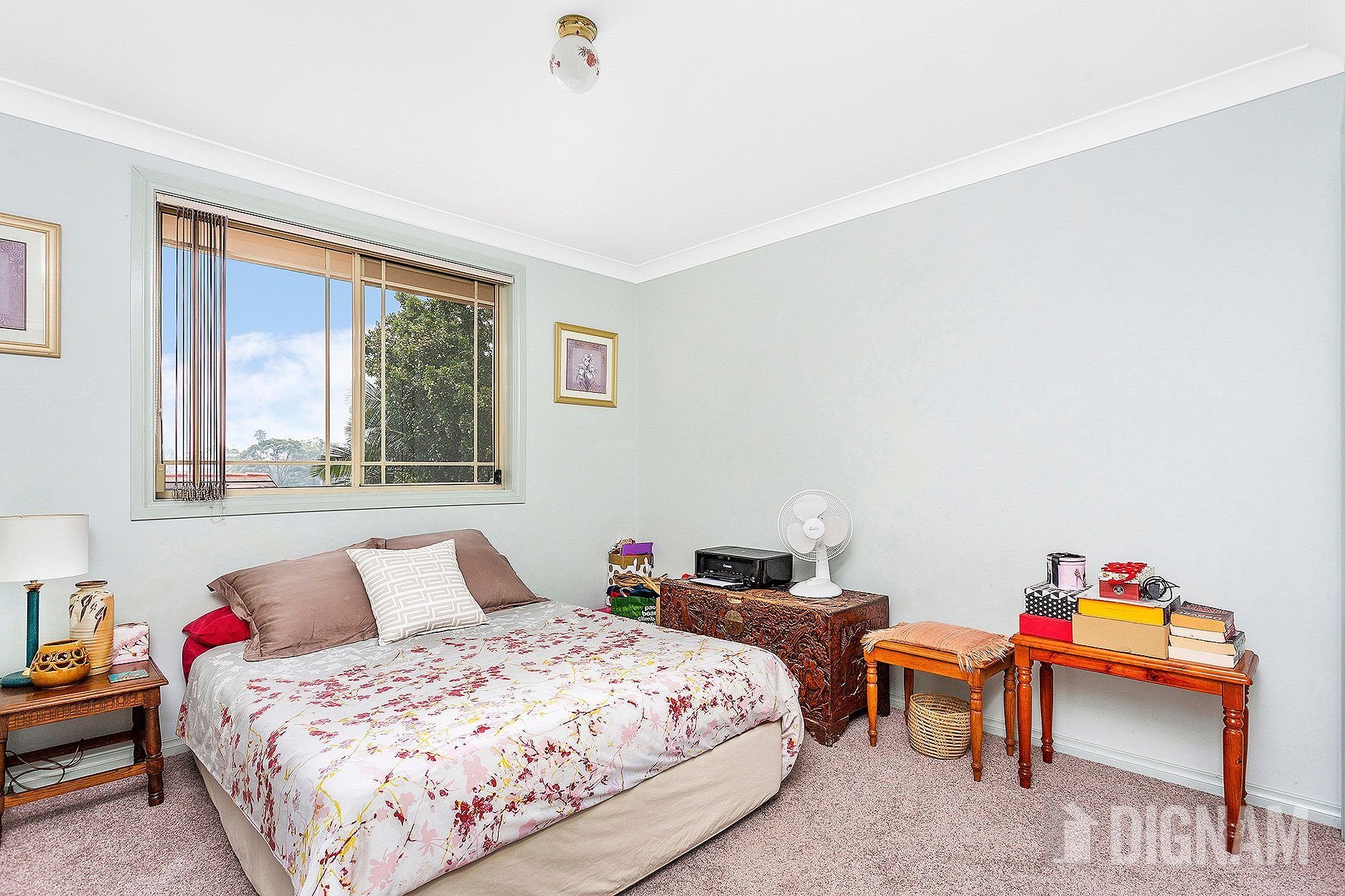 8/2 Gwyther Avenue, Bulli NSW