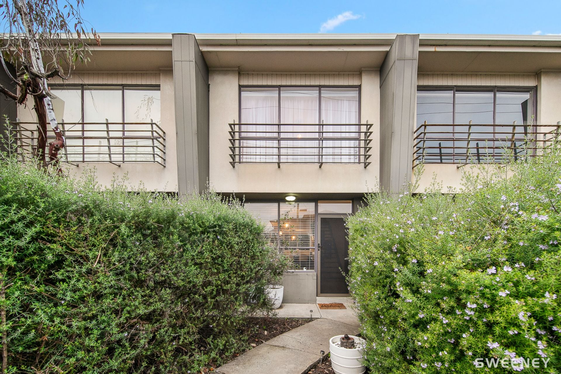 3/66 Marion Street, Altona North - Thumbnail 2