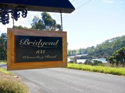 5
 
 
 
  
 
 
 3
 
 
 
  
 
 
 4
 
 
 
 
 
 
 
 103 Waverley Road, DON TAS 7310, Don - Thumbnail 4