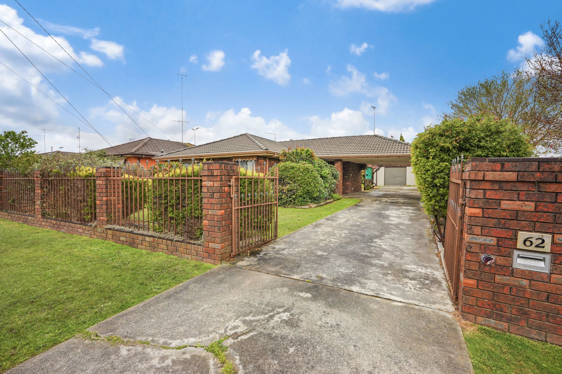 62 Grandview  Grove, Wendouree, Wendouree - Thumbnail 5