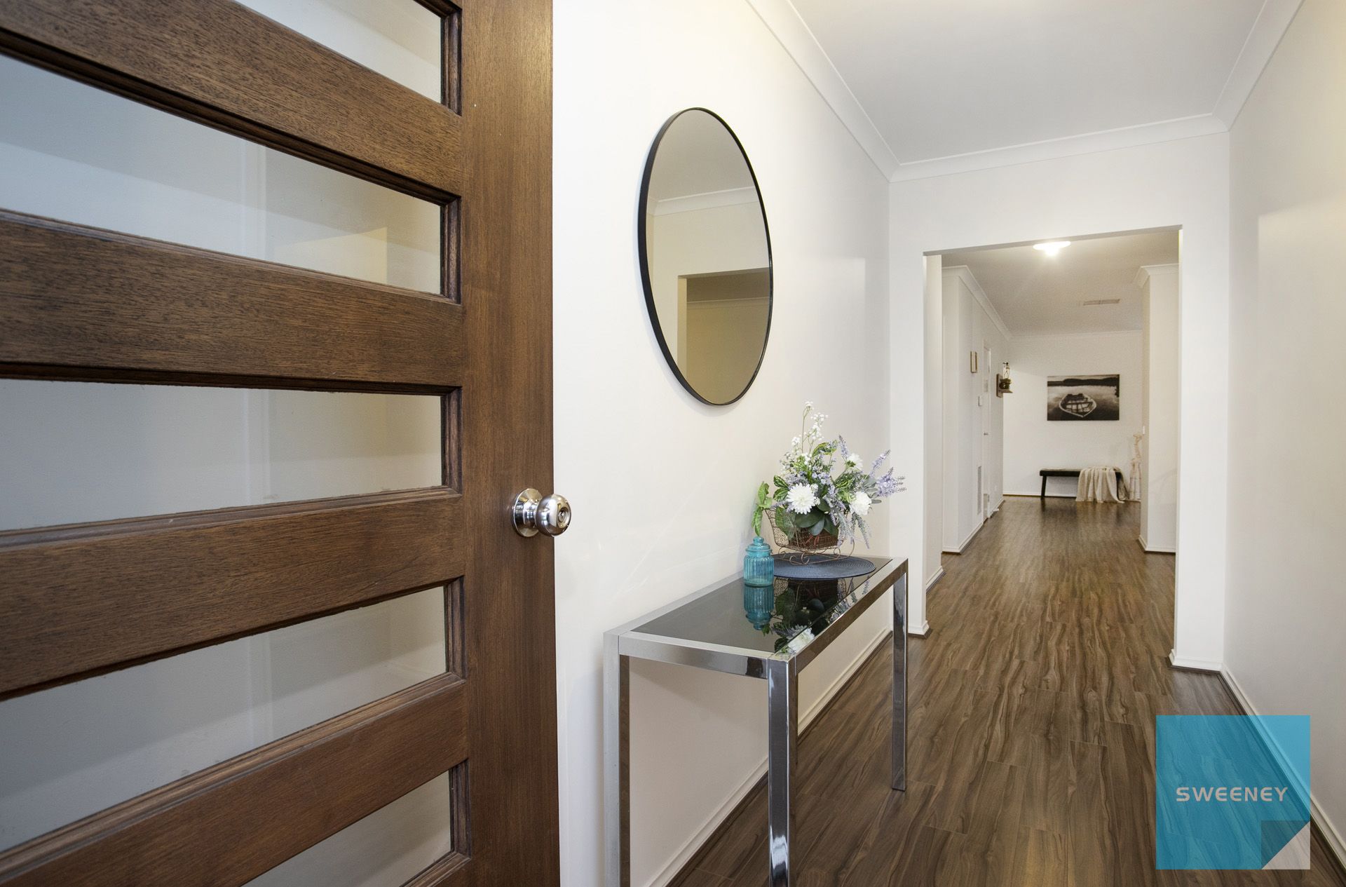 14 Devine Lane, Aintree - Thumbnail 3