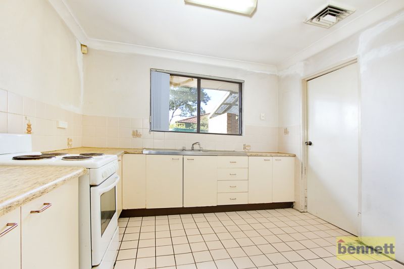 2/15 Rose Street, Wilberforce - Thumbnail 6