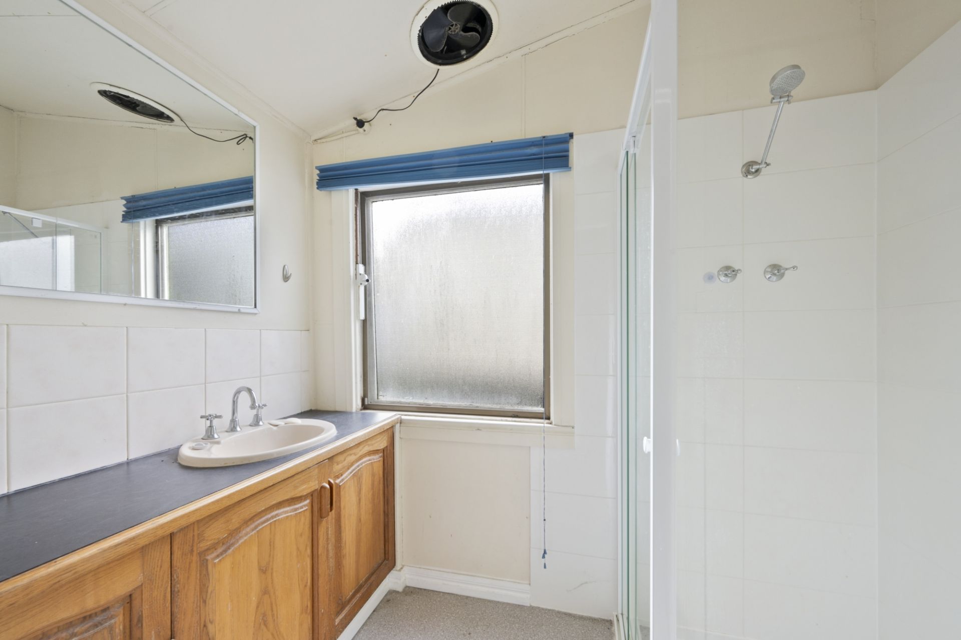 408 Lyons Street, Ballarat Central, Ballarat Central - Thumbnail 8
