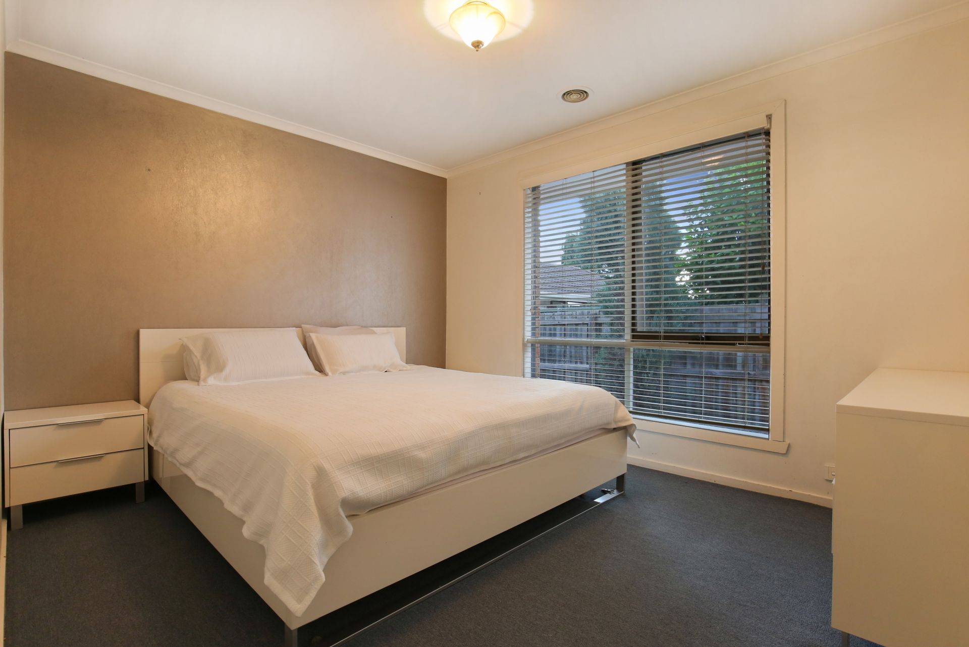 Sizable, Stylish and Sough After