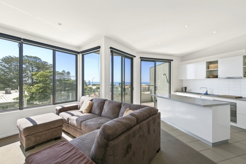 4/15 Smith Street, Lorne, VIC, Lorne - Thumbnail 2