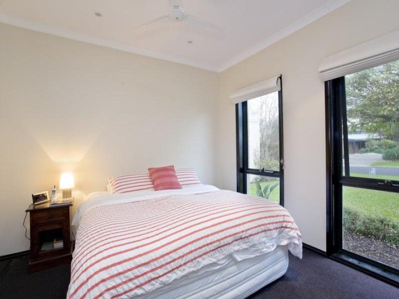 10 Hopgood Place BARWON HEADS VIC, Barwon Heads - Thumbnail 6