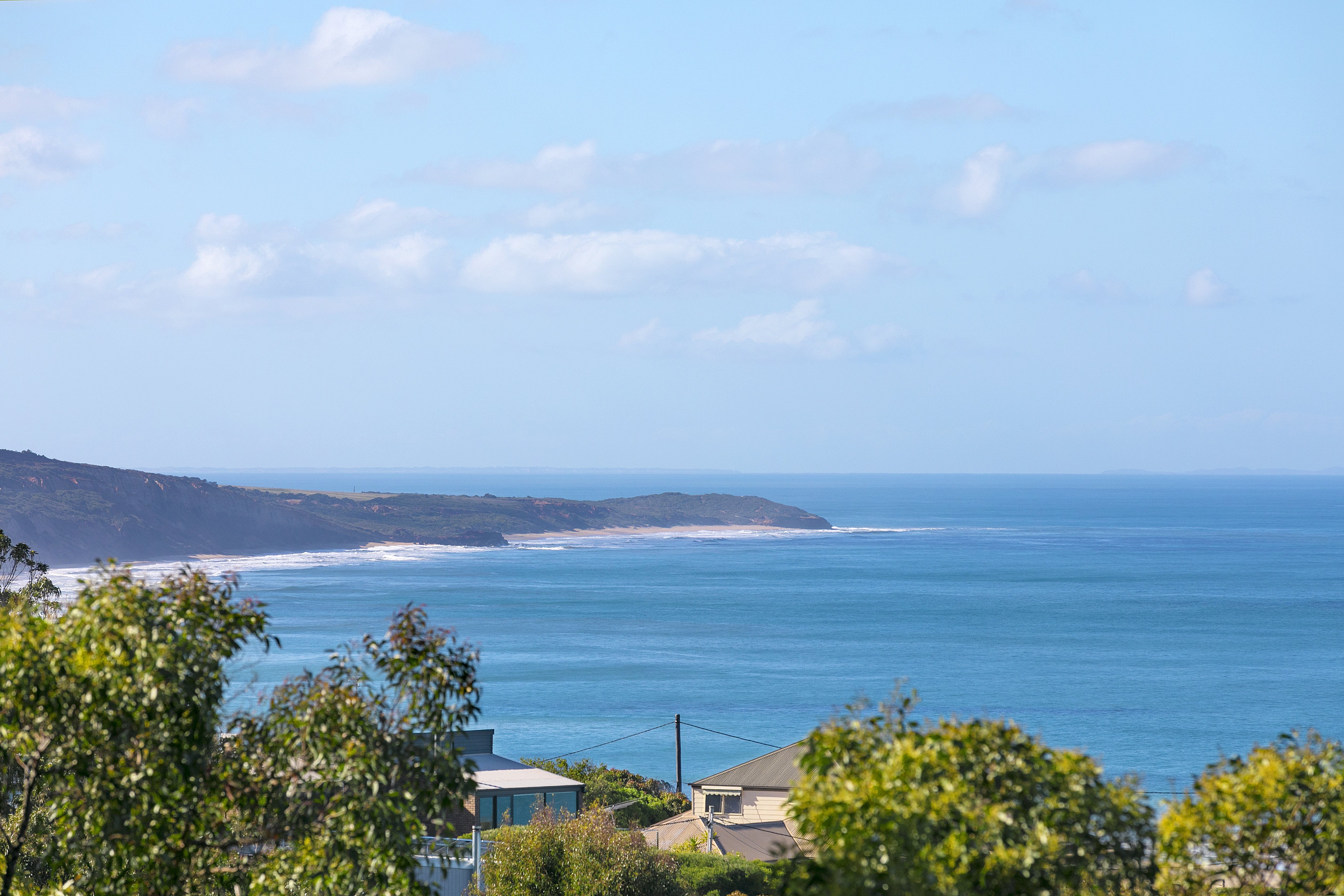 14  Melba Parade, Anglesea, VIC, Anglesea - Thumbnail 4