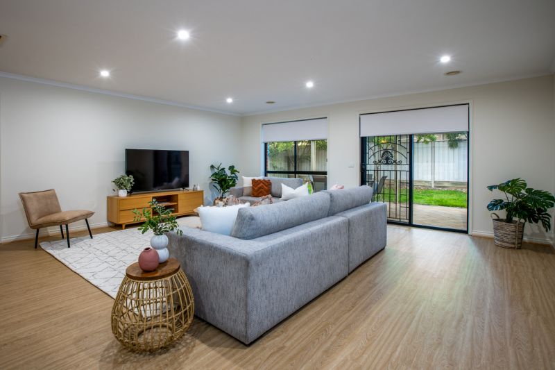 19 Adams Court Thurgoona NSW, Thurgoona - Thumbnail 6