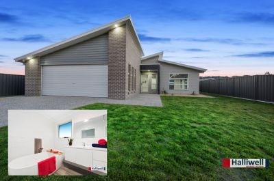 4
 
 
 
  
 
 
 2
 
 
 
  
 
 
 2
 
 
 
 
 
 
 
 11 Tedmon Street, Spreyton TAS 7310, Spreyton - Thumbnail 2