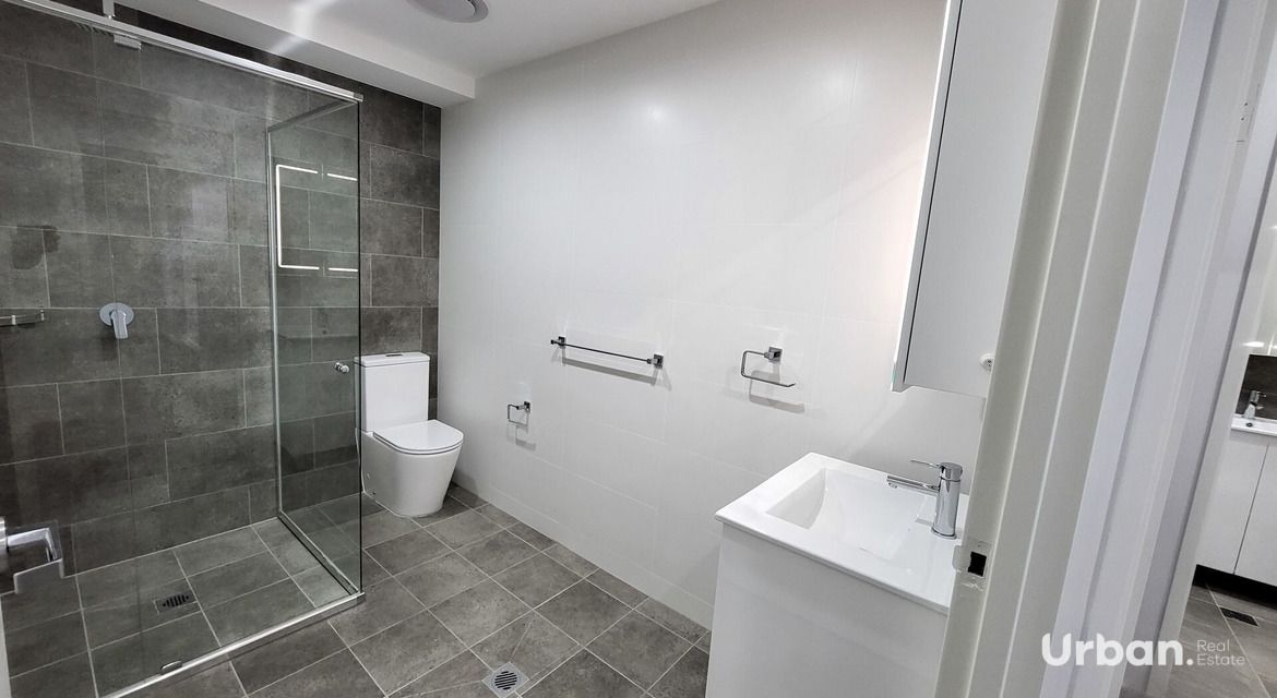Blacktown 29/28-32 Peter Street