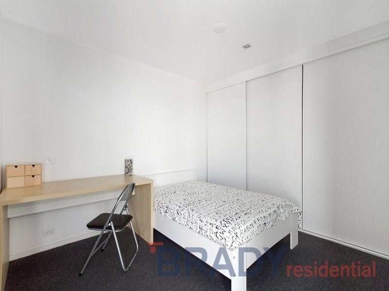 2806/8 Downie Street MELBOURNE VIC, Melbourne - Thumbnail 5