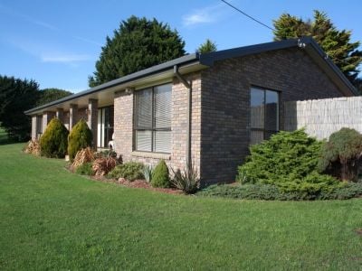 50 Blacks Road, WESLEY VALE, Wesley Vale - Thumbnail 2