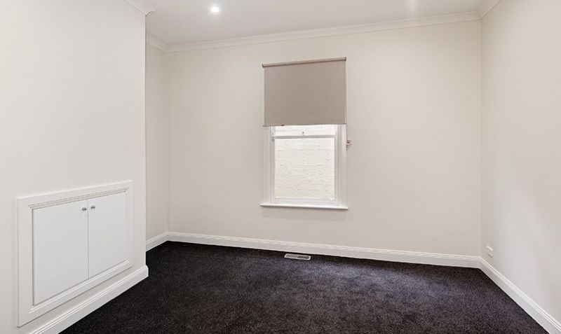 493 Dryburgh Street North Melbourne VIC, North Melbourne - Thumbnail 5