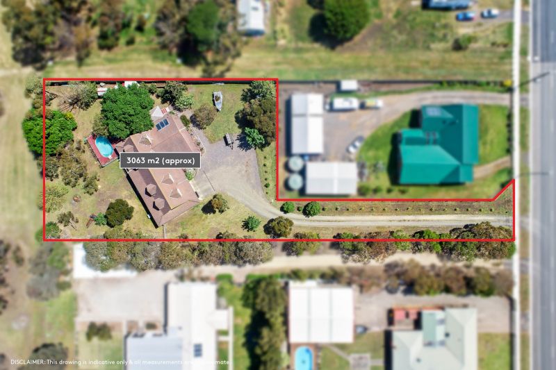 35 McPhillips Road, Bannockburn