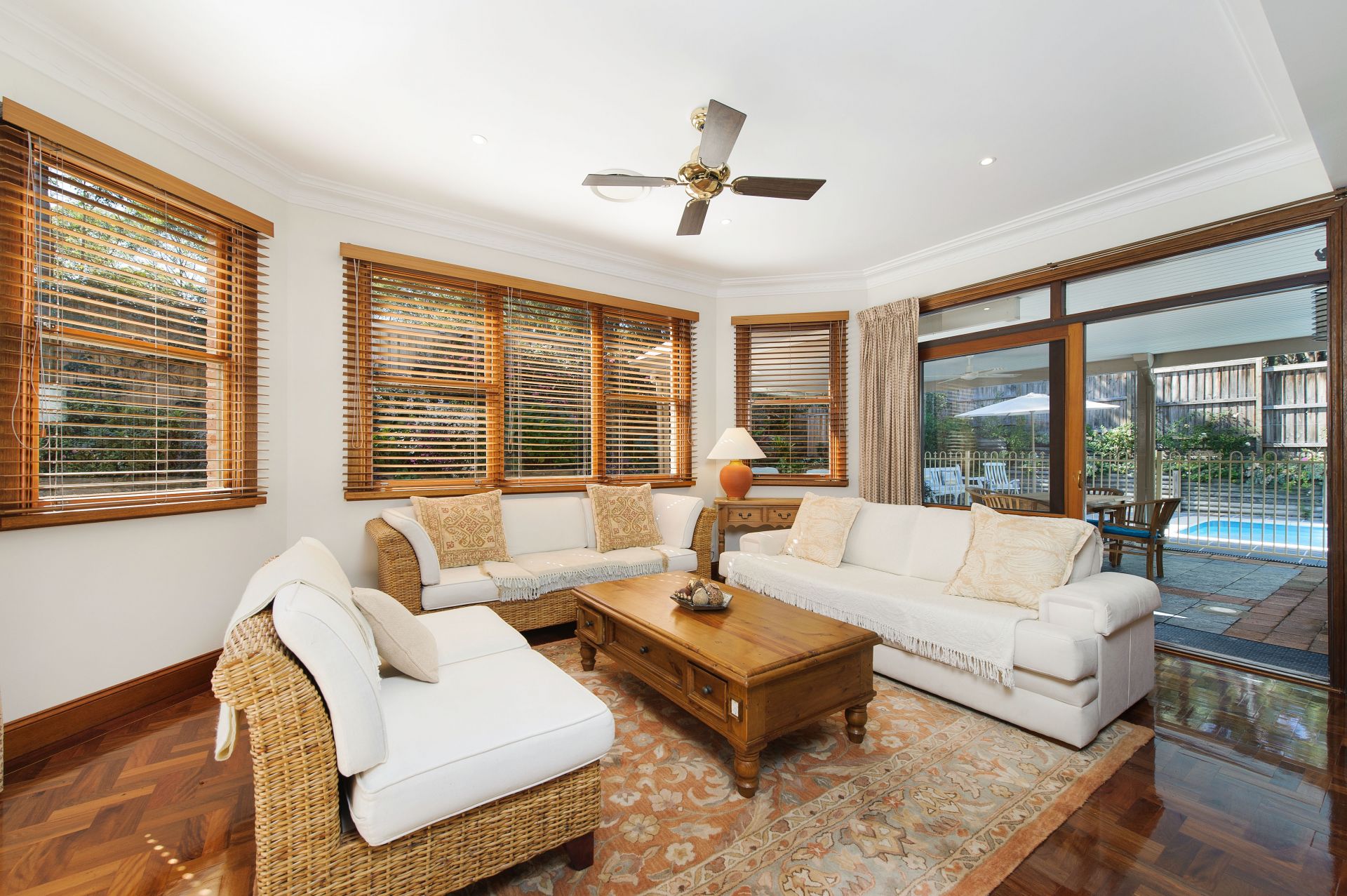 8 Mahogany Hill, Port Macquarie, Port Macquarie - Thumbnail 8