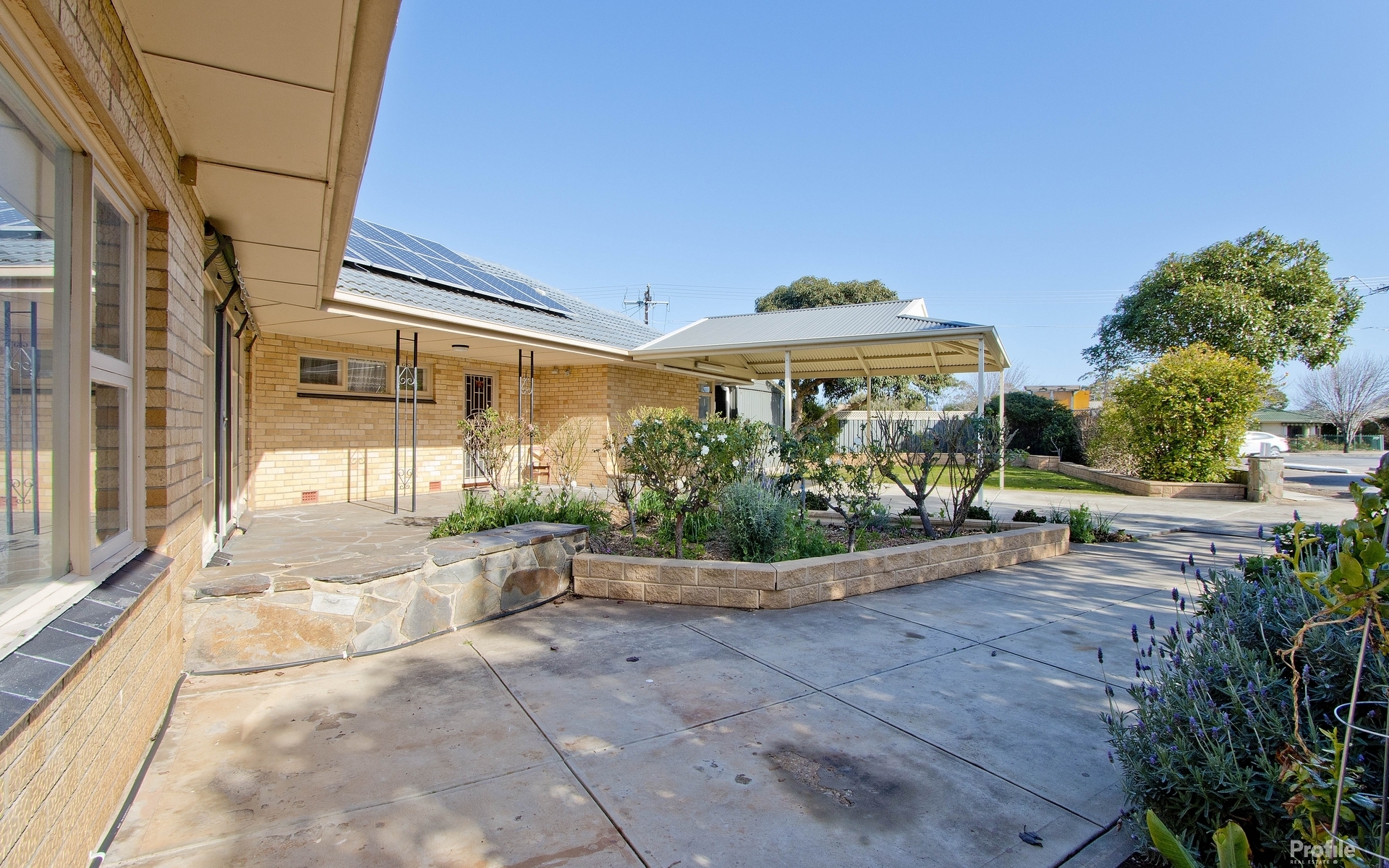 1 Gangara Avenue Warradale 5046