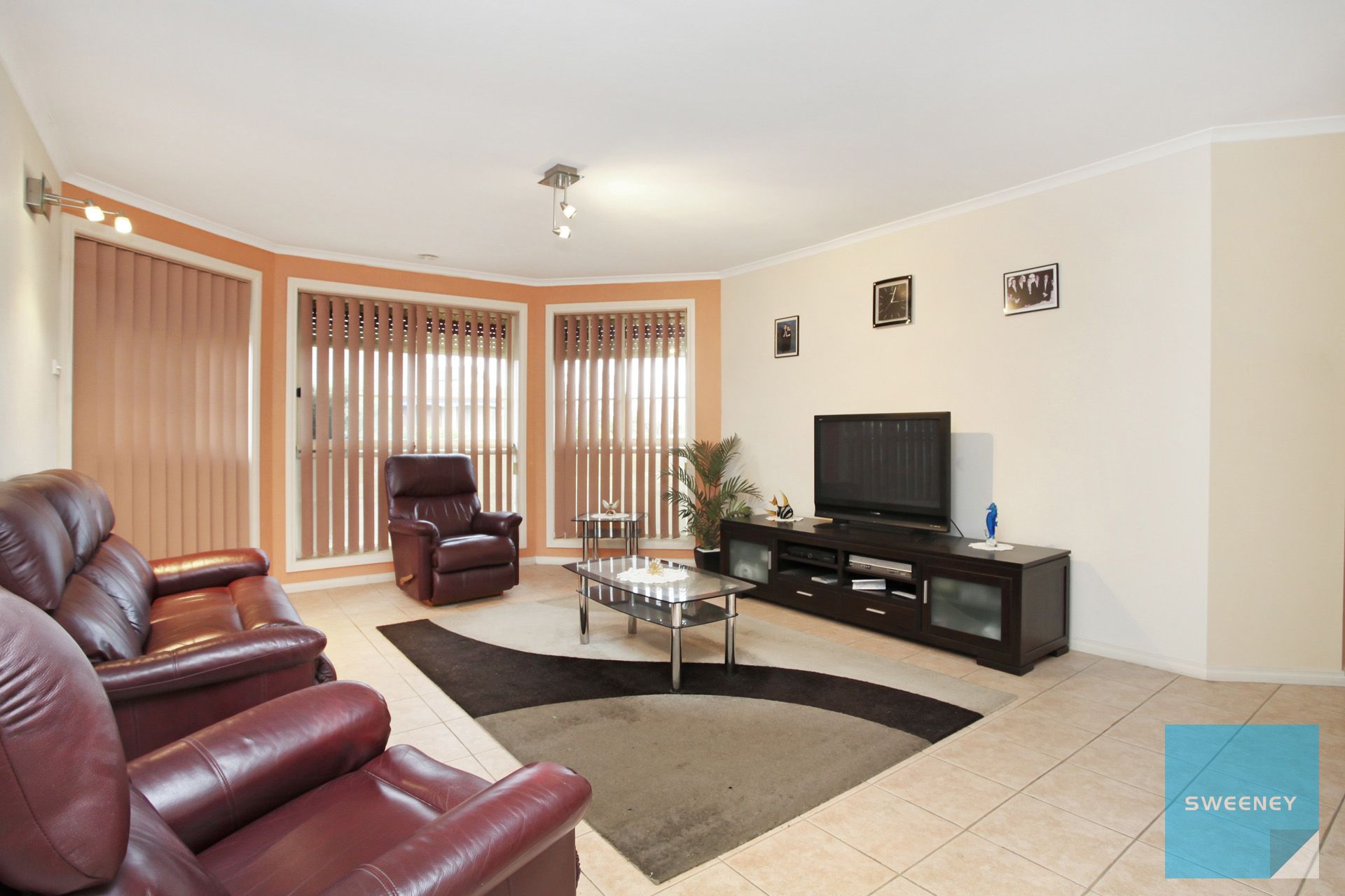 17 Pilbara Avenue, Burnside - Thumbnail 6