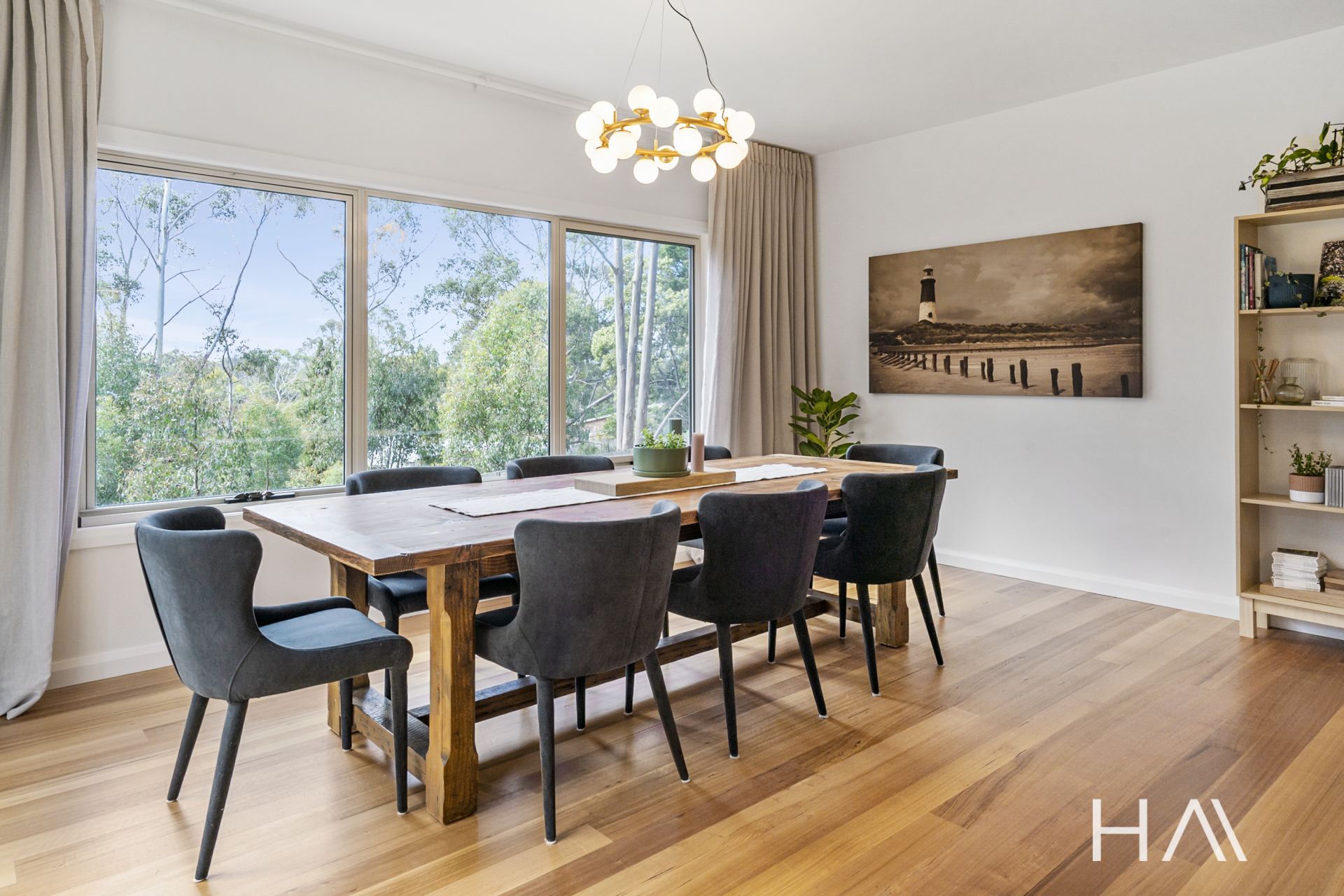 6B Broughton Avenue Mount Nelson, Mount Nelson - Thumbnail 8