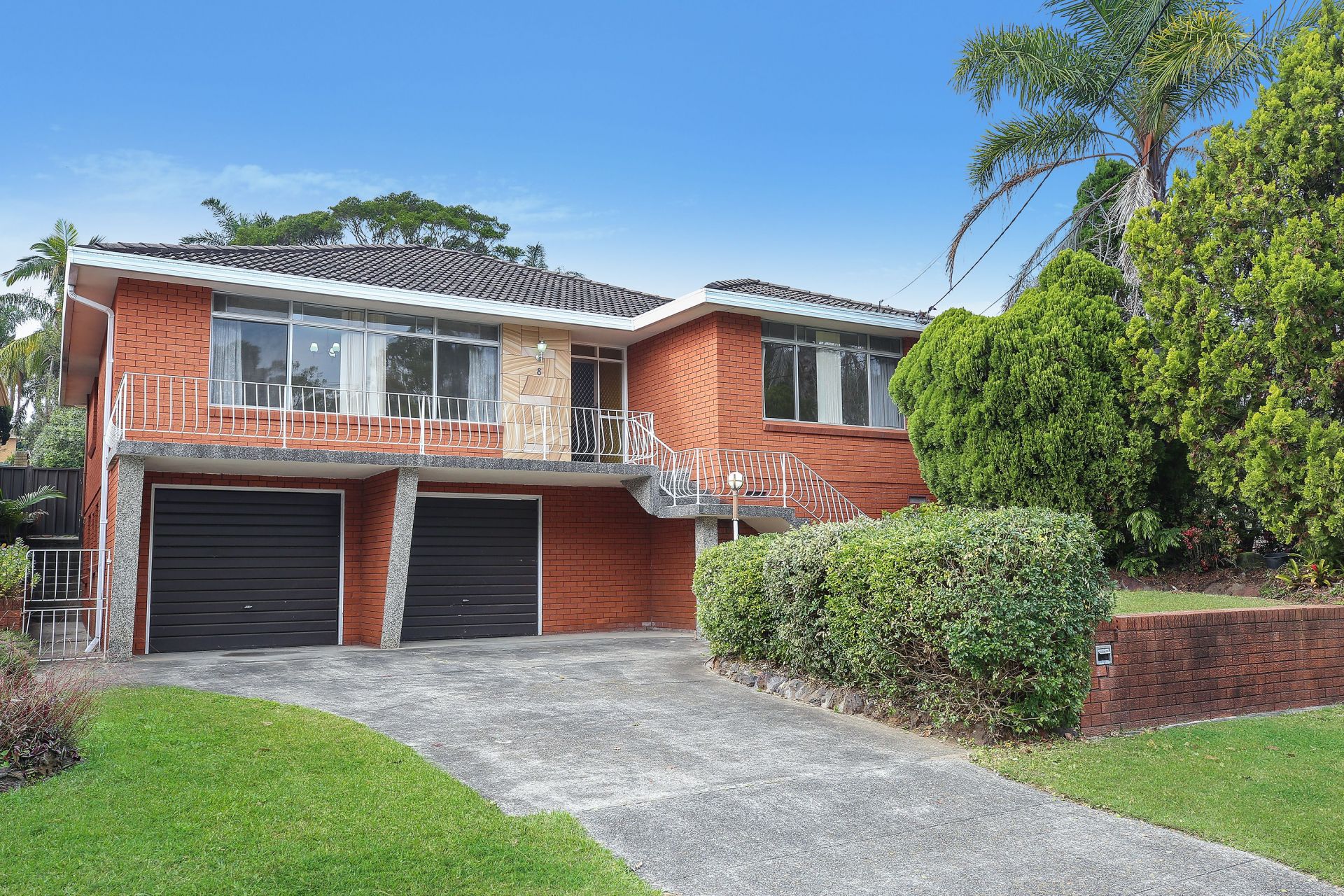 Real Estate For Sale 8 Macarthur Street Sylvania , NSW