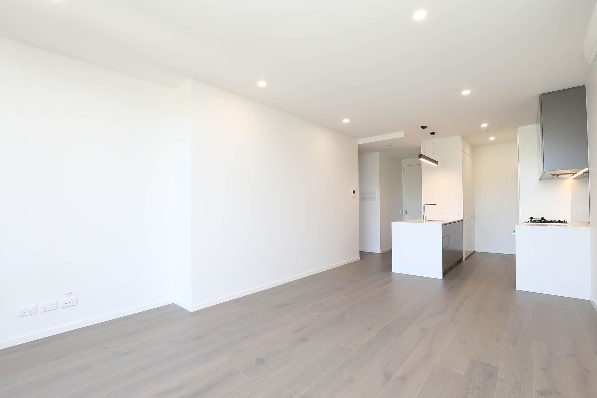 312/138 Glen Eira Road, Elsternwick - Thumbnail 4