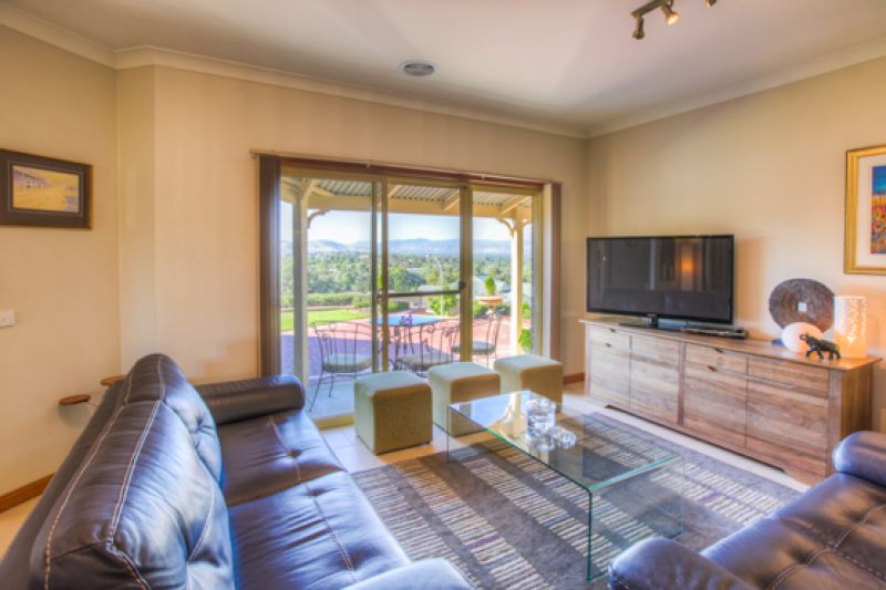31 Klinberg Court West Albury NSW, West Albury - Thumbnail 8
