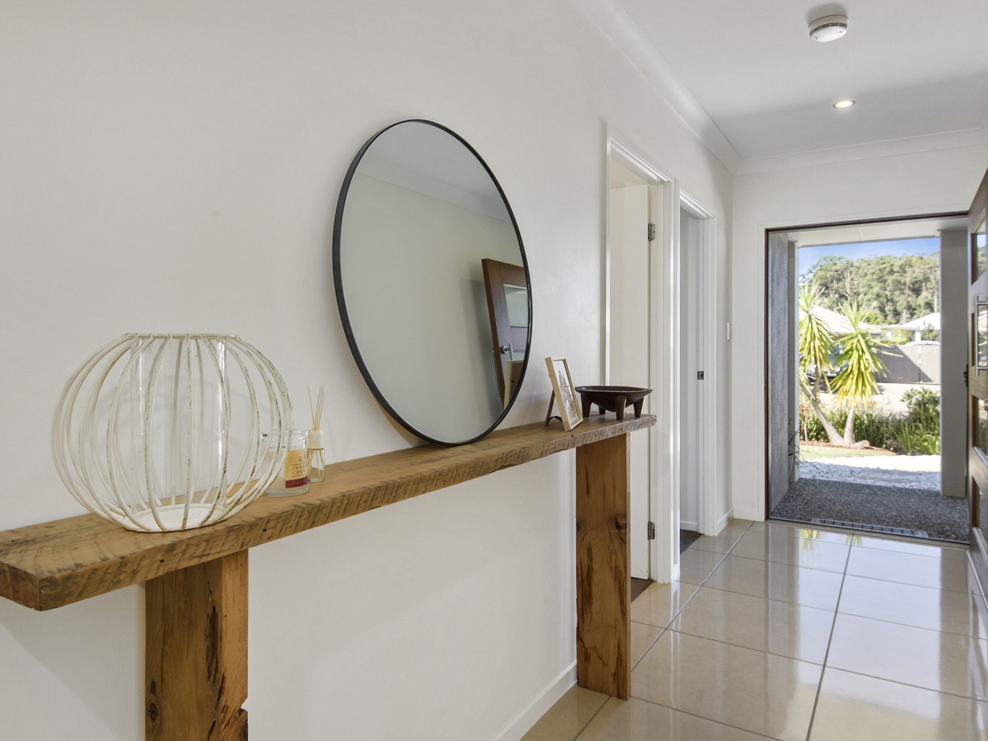 16 Corella Street Forest Glen QLD, Forest Glen - Thumbnail 3