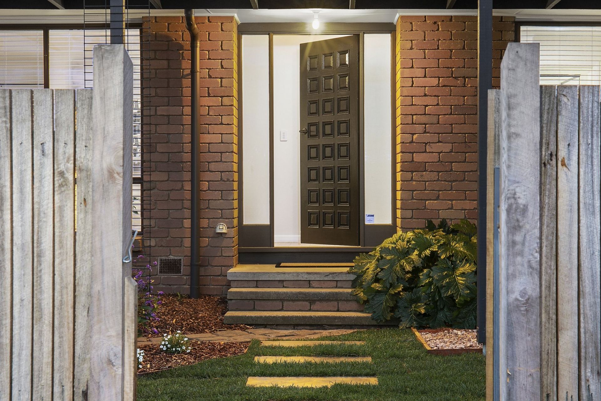 15B Heath Close Ocean Grove VIC, Ocean Grove - Thumbnail 5