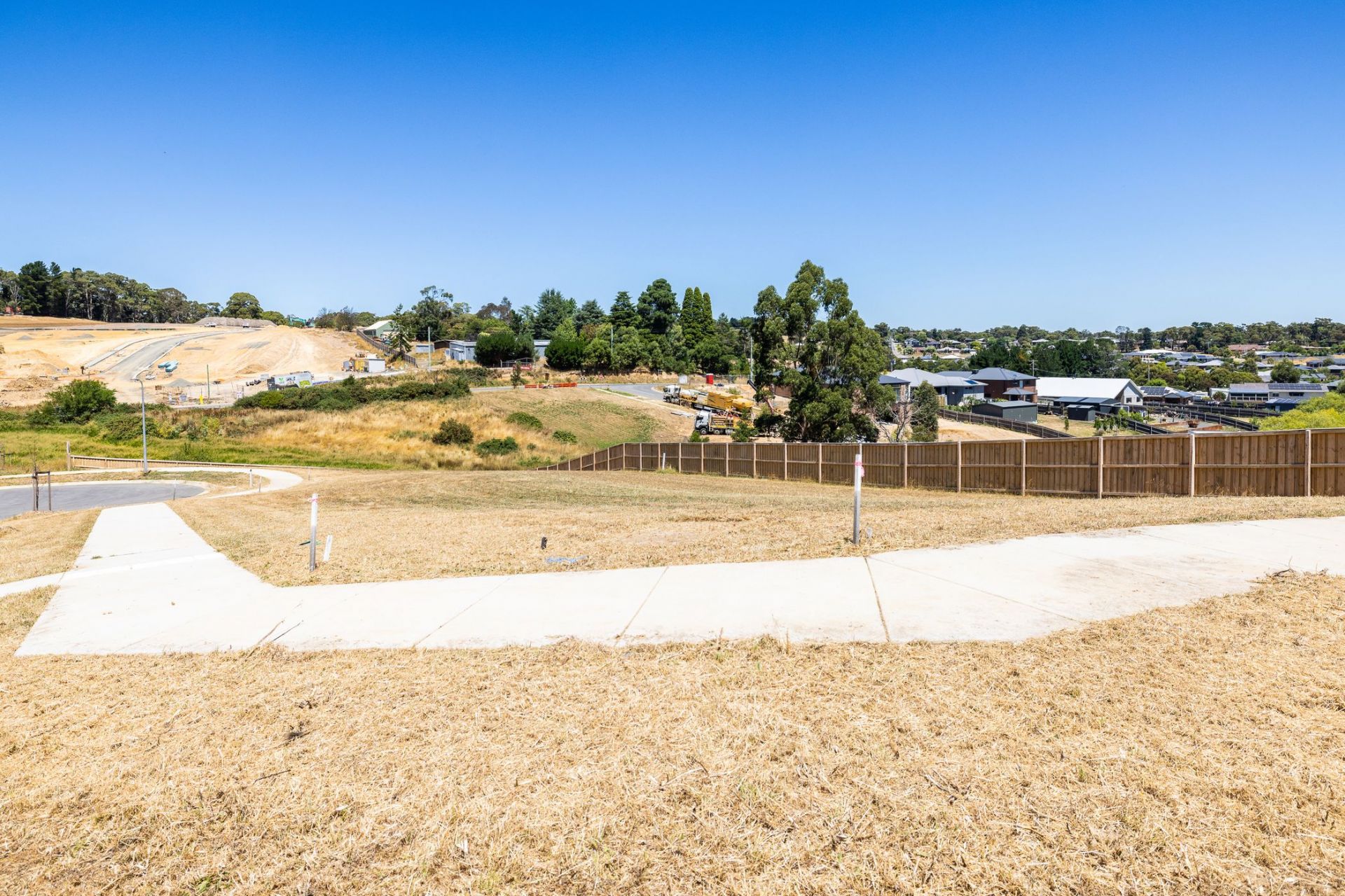 6 Grolmen Court Brown Hill VIC, Brown Hill - Thumbnail 6