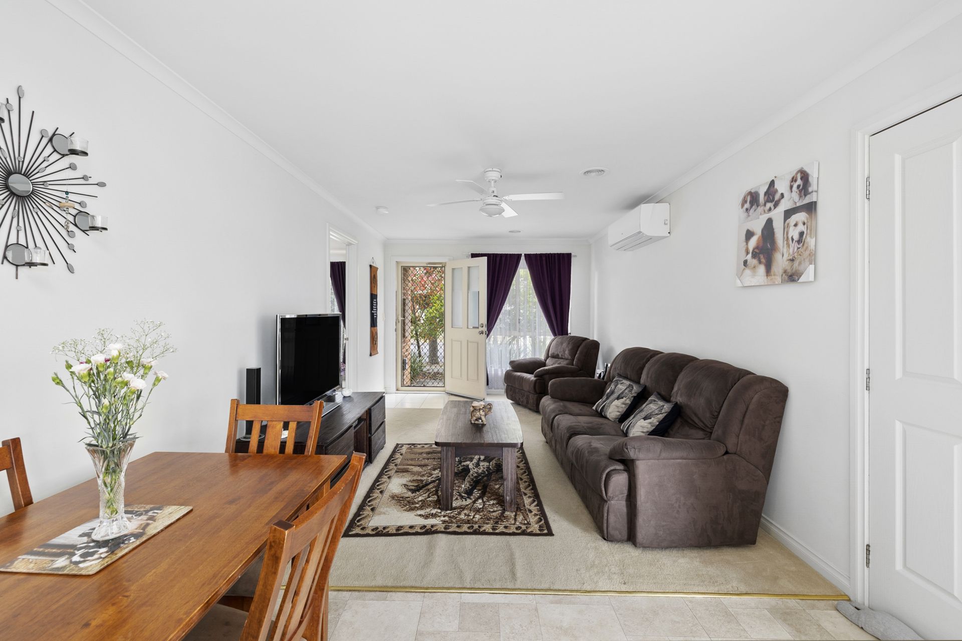 18 Domain Gardens Sebastopol VIC, Sebastopol - Thumbnail 3
