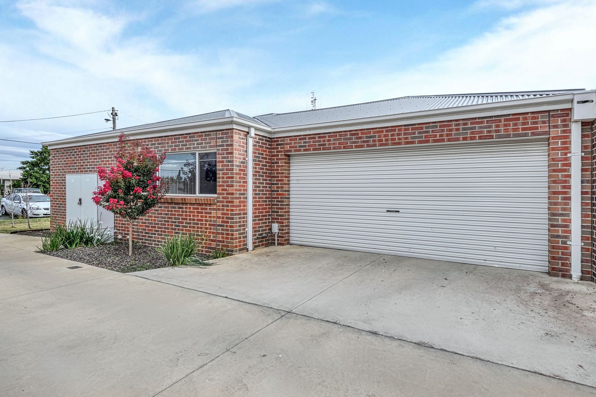 1/10 Wood Street, Soldiers Hill, Soldiers Hill - Thumbnail 2