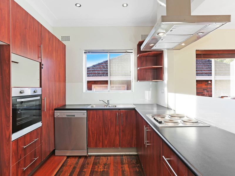 17 Mountbatten Street, Oatley