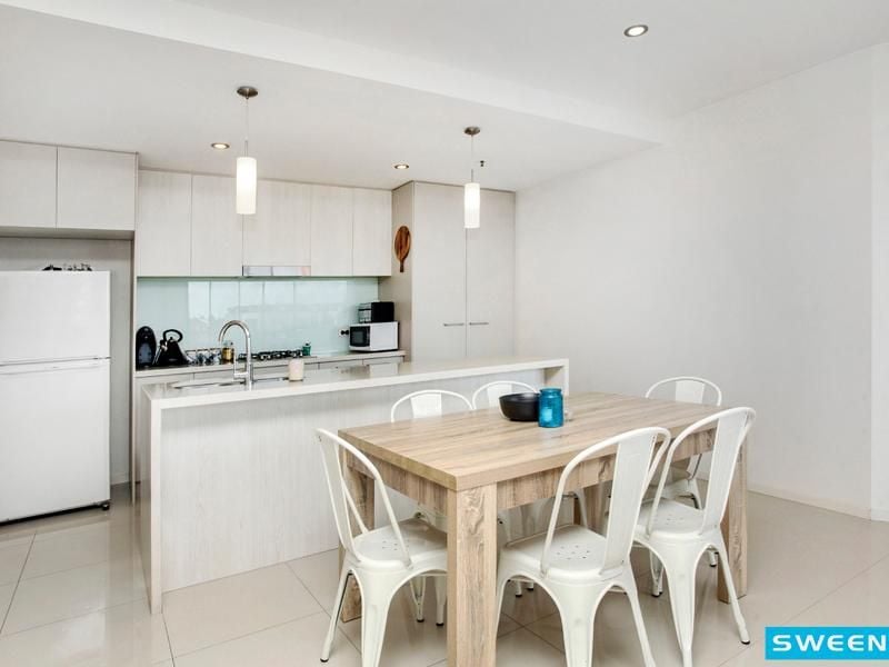 151/73 Lake Street, Caroline Springs - Thumbnail 6