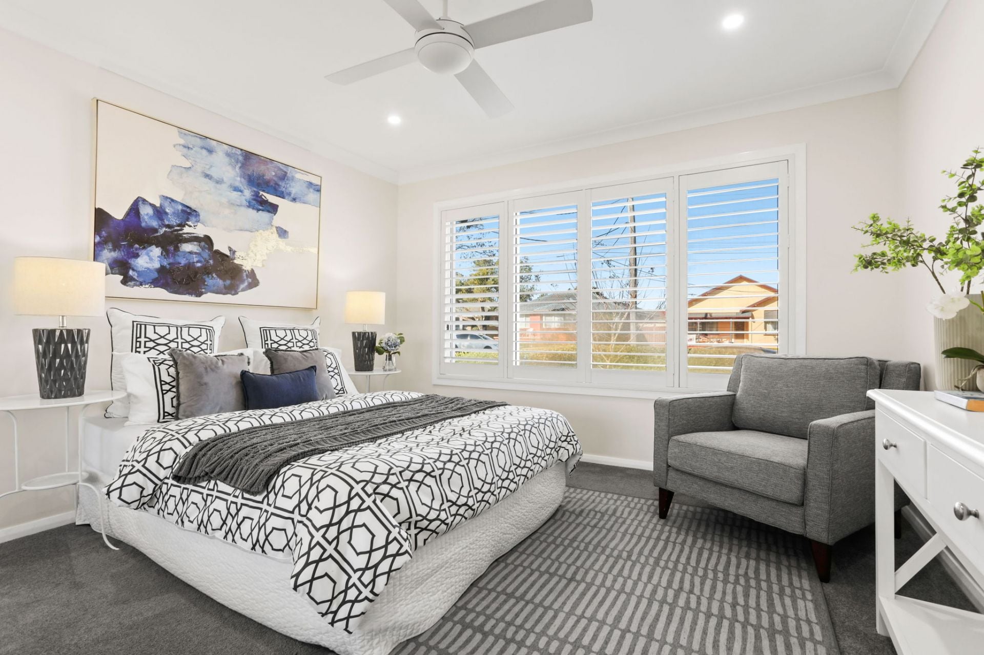67 Pozieres Avenue Milperra NSW, Milperra - Thumbnail 4