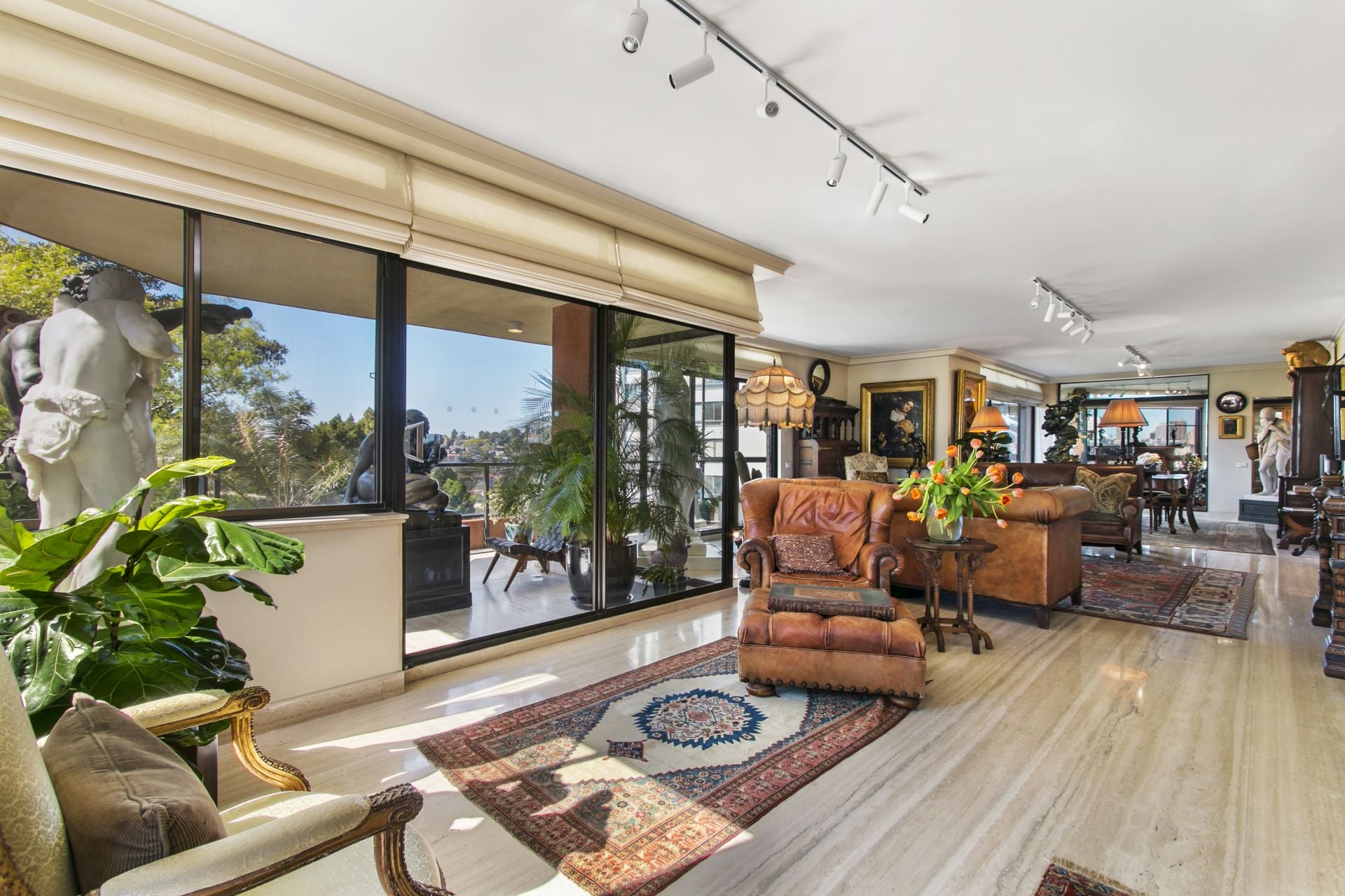 4/81 Darling Point Road, Darling Point, Darling Point - Thumbnail 5