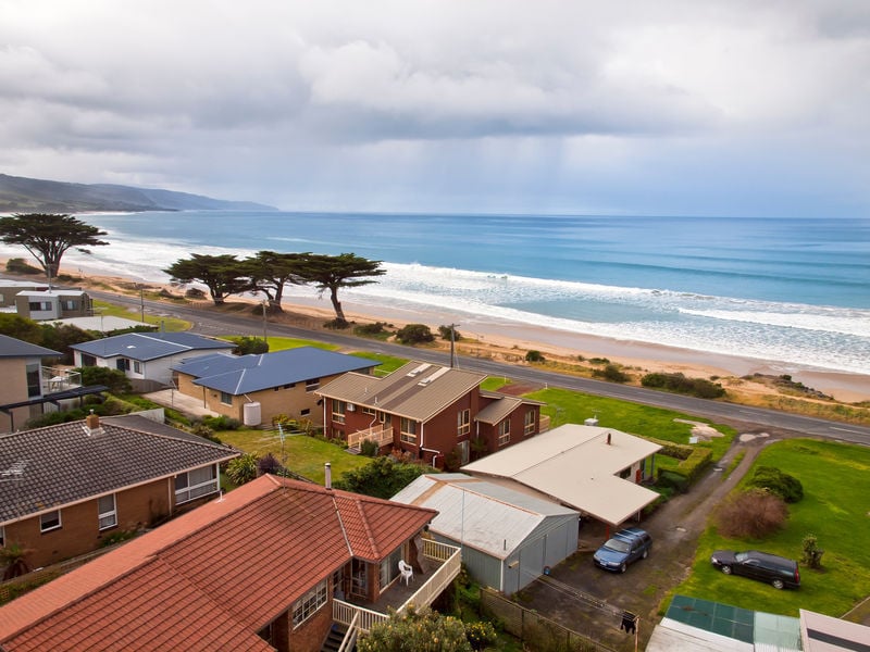263 Great Ocean Road, Apollo Bay, VIC, Apollo Bay - Thumbnail 2